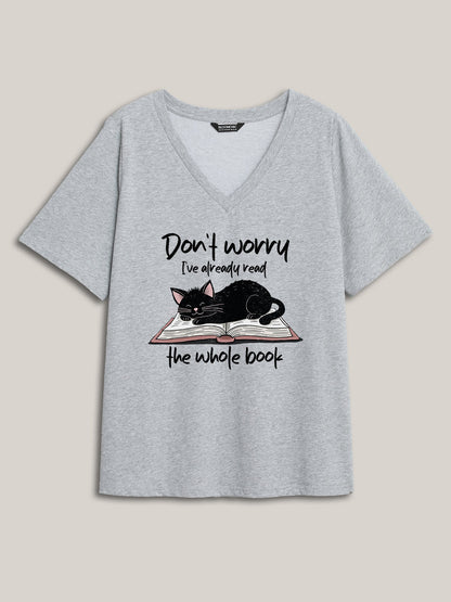 30b67358-5b50-430b-8862-ba38da987fda