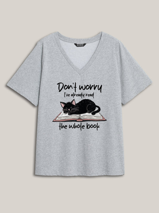 30b67358-5b50-430b-8862-ba38da987fda