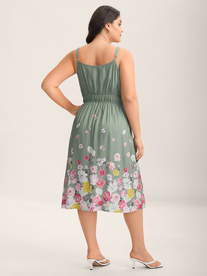 ca817793-d392-4cb4-92a2-60cfcfaf69d4