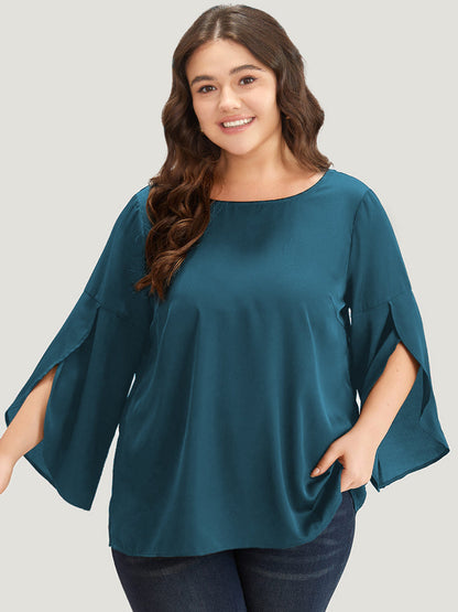 053525ce-98f2-4c40-9b4d-da743b1c5ee9