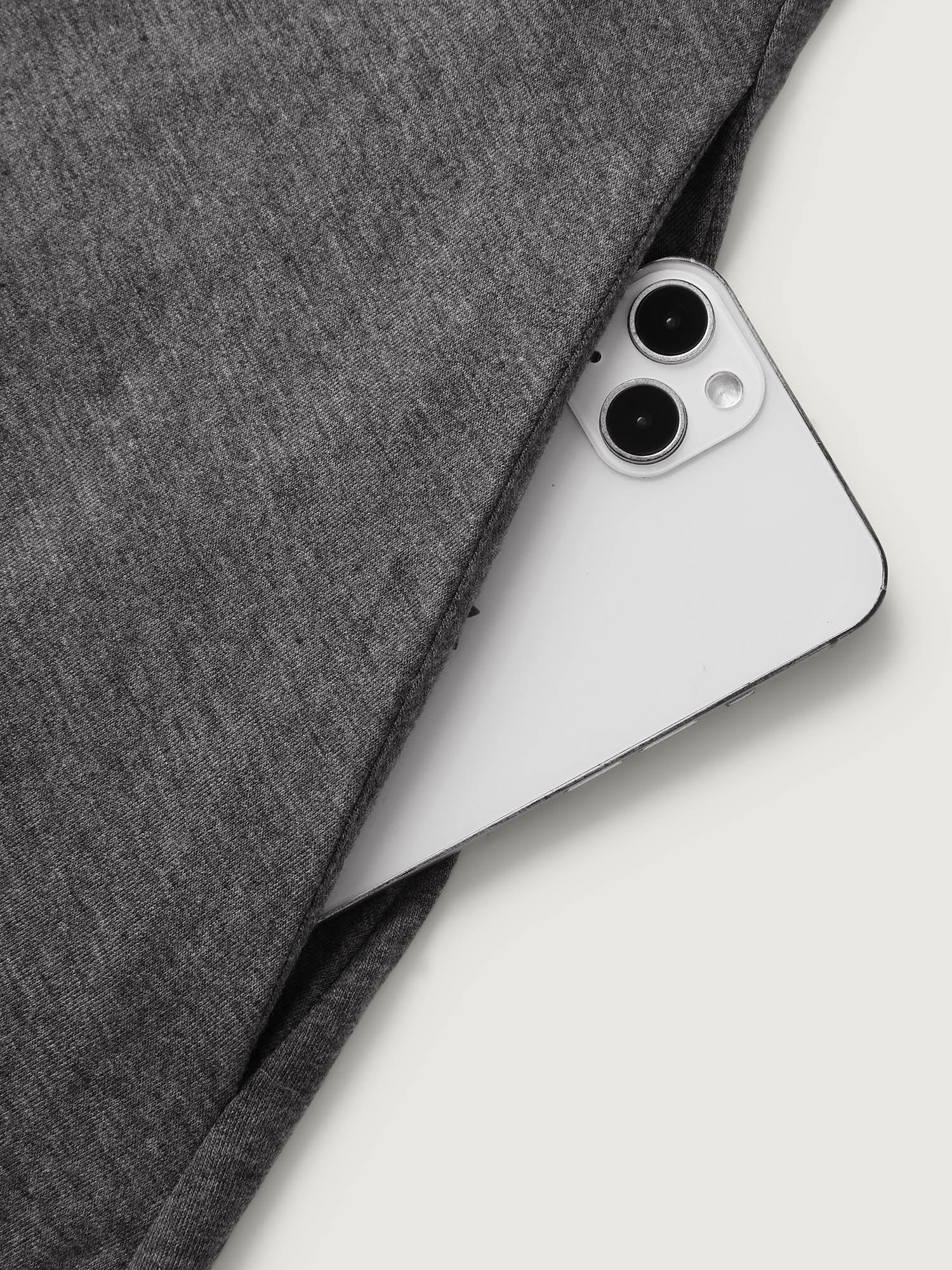 36f15321-1960-41fa-9c40-1bec930ded64