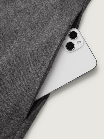 36f15321-1960-41fa-9c40-1bec930ded64