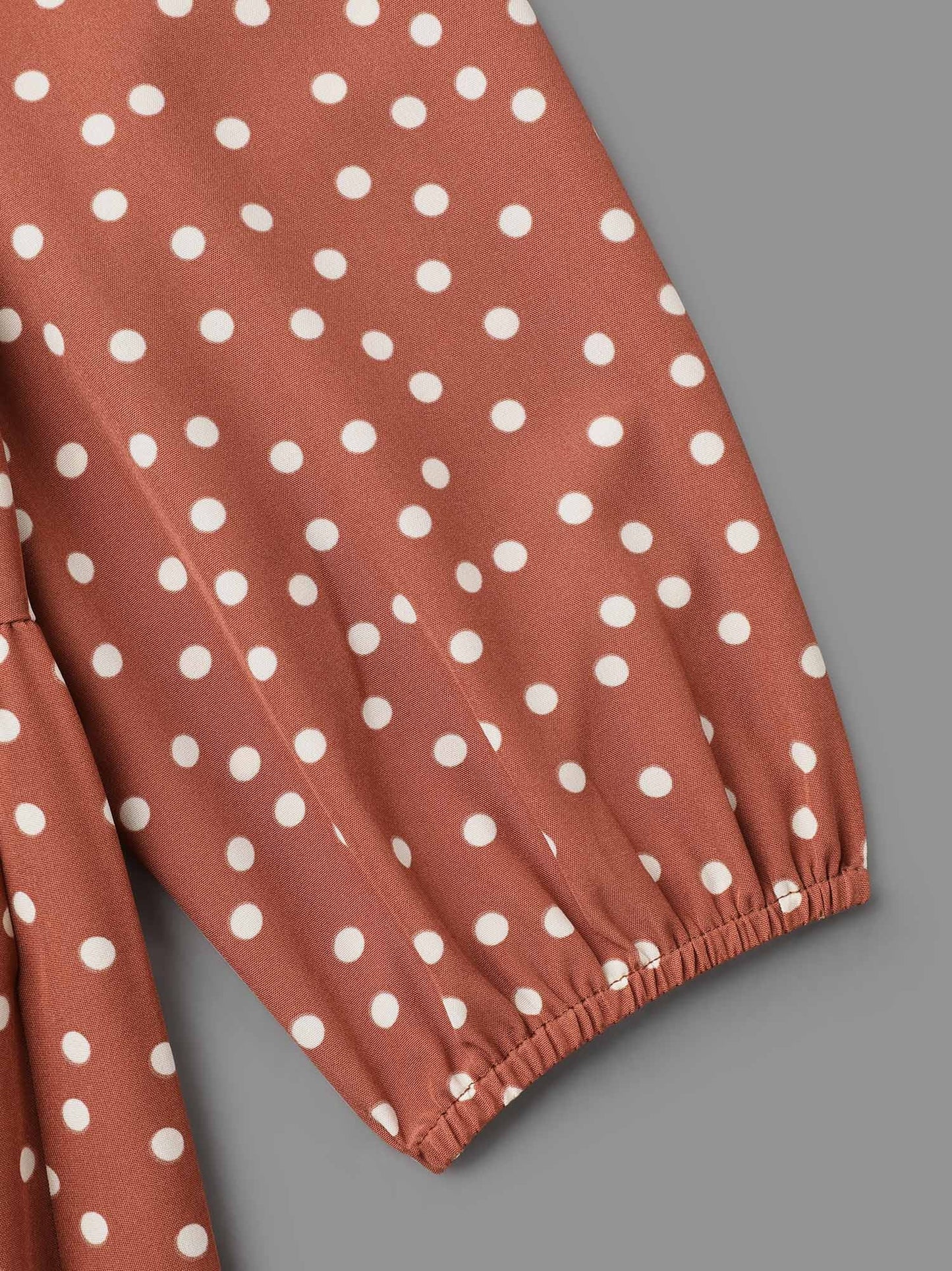 d3481543-3a8b-44ad-b675-af10815c073e