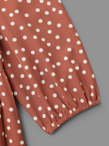 d3481543-3a8b-44ad-b675-af10815c073e