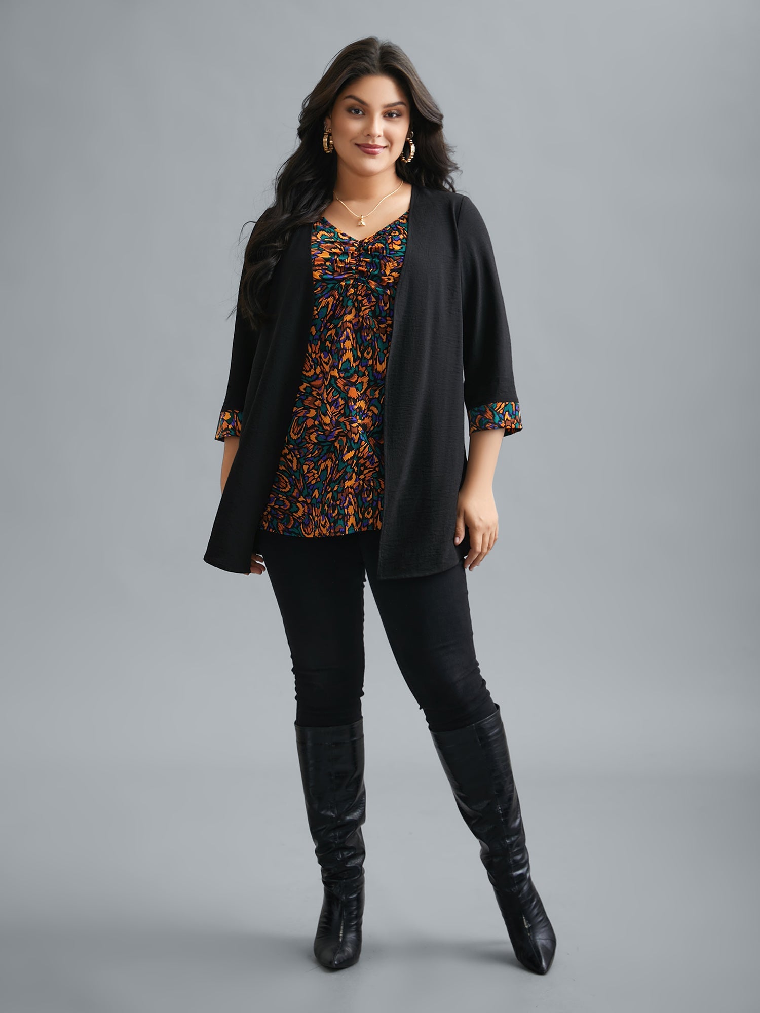 1432b296-a25c-428c-b3a2-1d0c34b70445