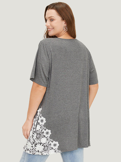 b6cdd85e-8f3c-4aeb-a0e3-2b1d33c143bf