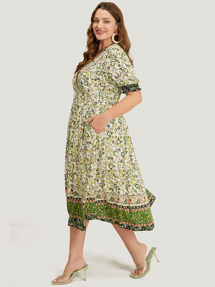 2703b1a3-4a06-45a1-99ce-ad6ea50c5237