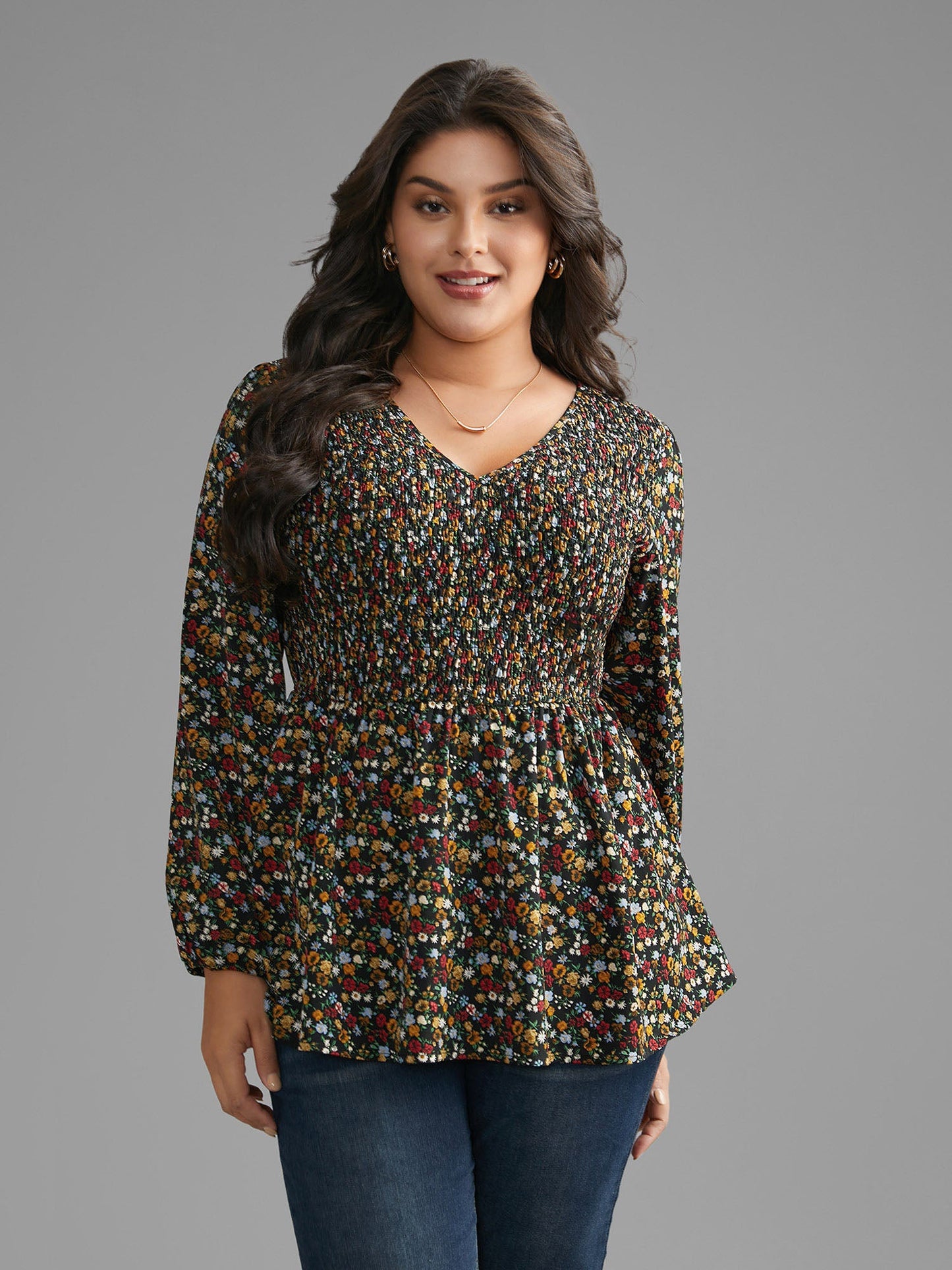 a4767657-6199-416f-a689-c5b932678078