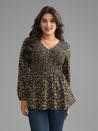 a4767657-6199-416f-a689-c5b932678078