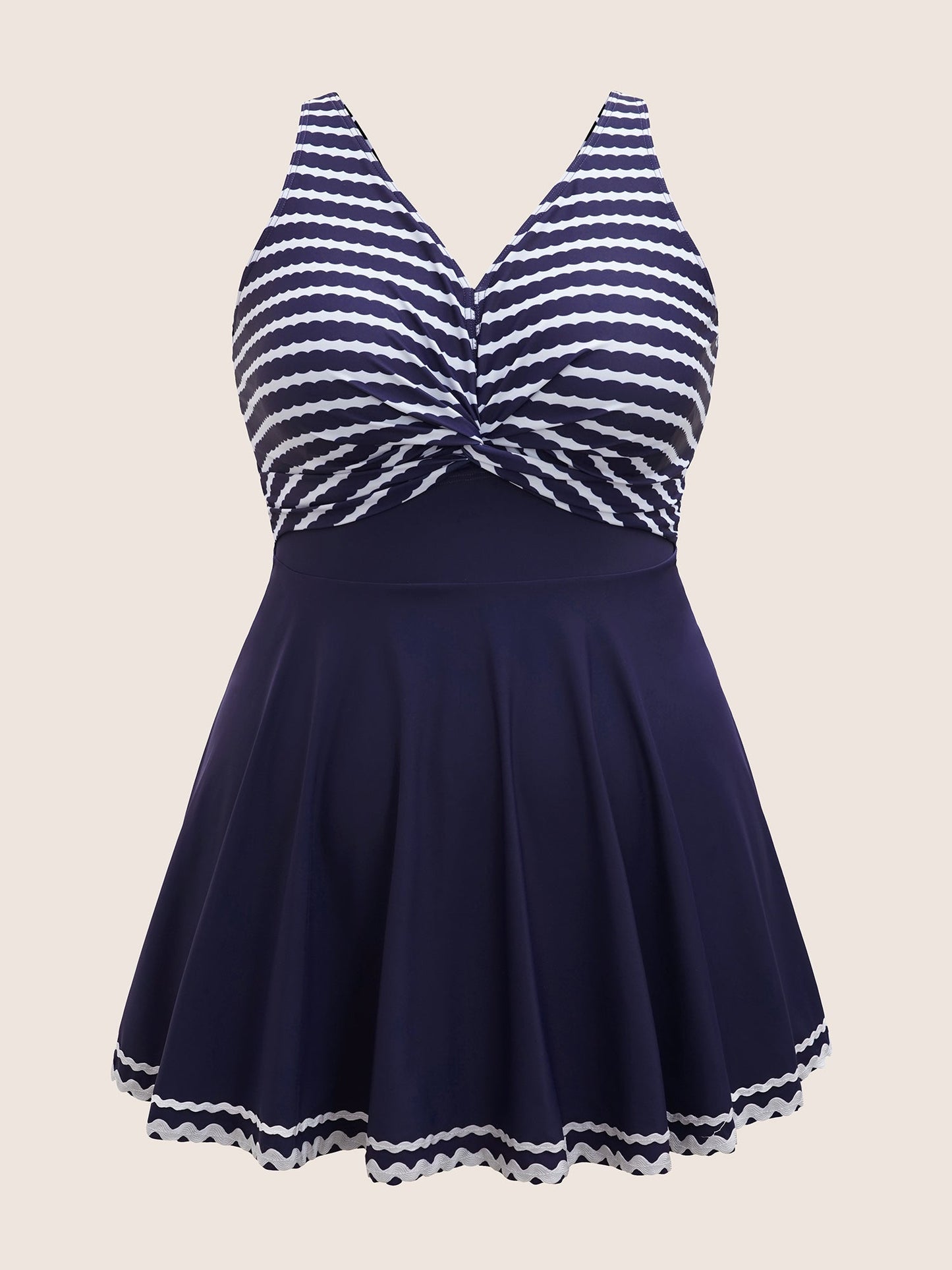 056d3ec9-19dc-468c-a566-a61a8caeba51