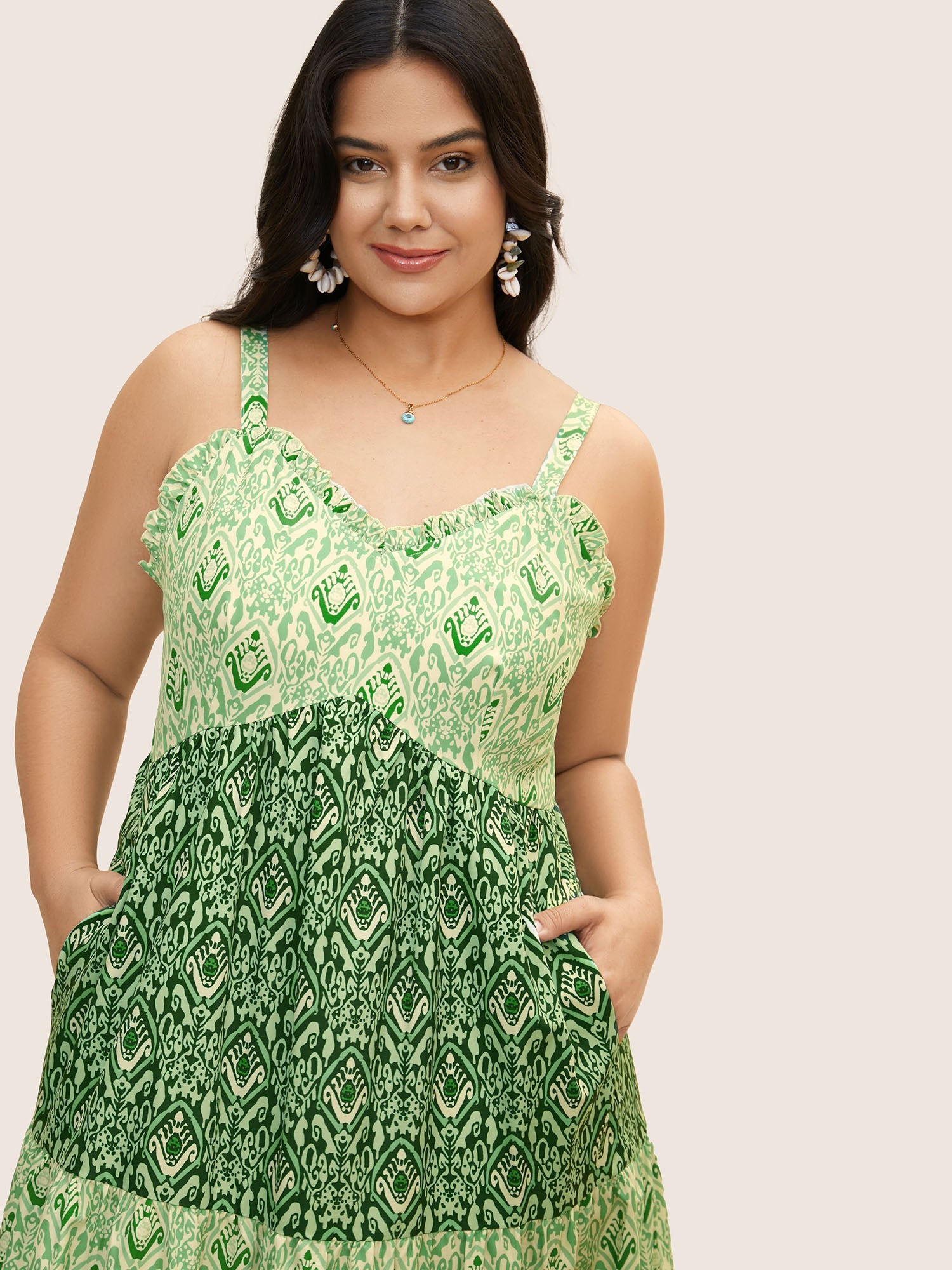 9bd5897c-7656-4e85-94e8-a976511b3270