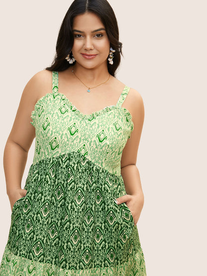 9bd5897c-7656-4e85-94e8-a976511b3270