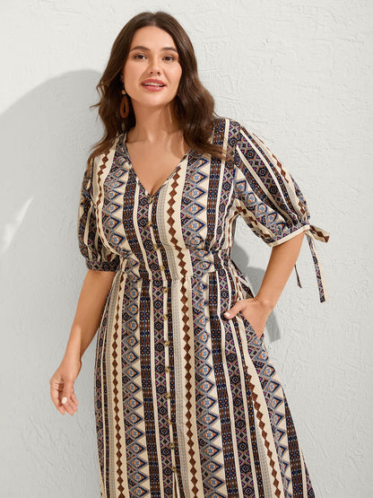 04ebd86e-8af0-44b2-86c7-871a4d0b2eaa