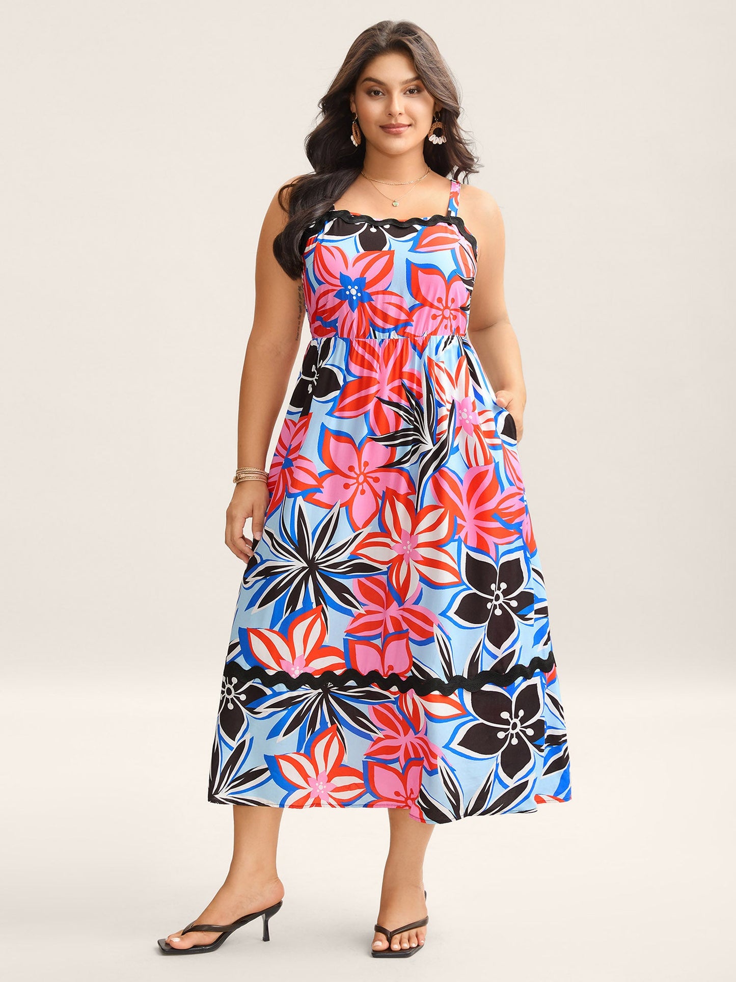 78c646ee-2ec7-429d-83fe-cae4900b02a0