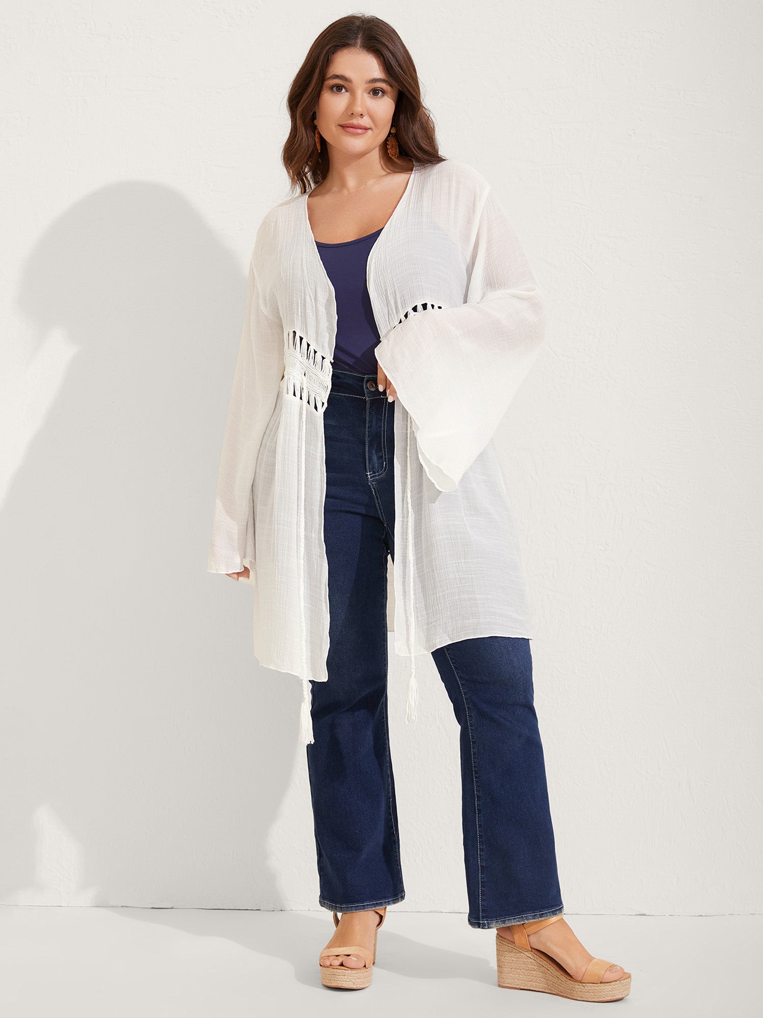 a5164aed-9903-414e-b722-45cd3ebf6844