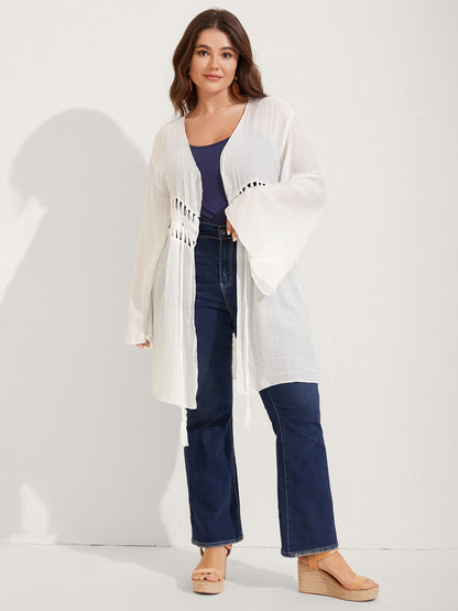 a5164aed-9903-414e-b722-45cd3ebf6844