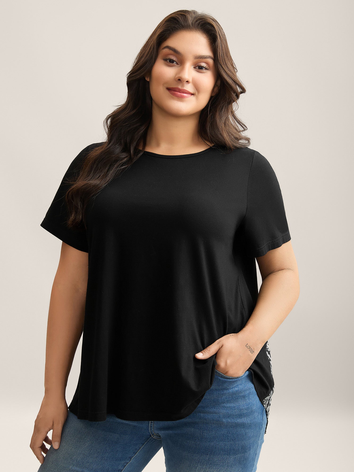 a5fa640a-b8e8-4a2d-9494-02575fae2851