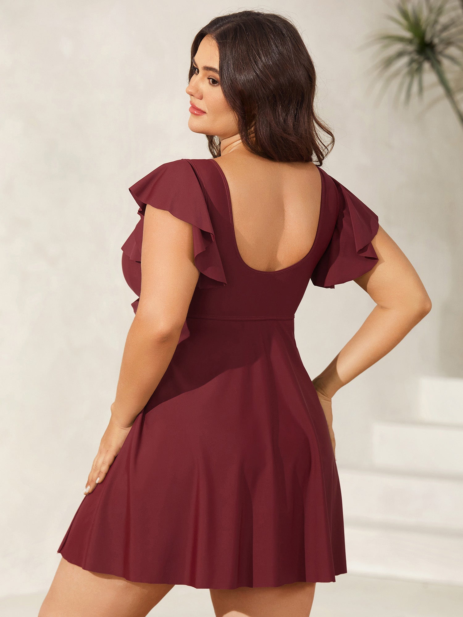 09d38d3b-04ec-4df0-811d-e704347a4c96