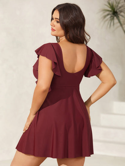 09d38d3b-04ec-4df0-811d-e704347a4c96