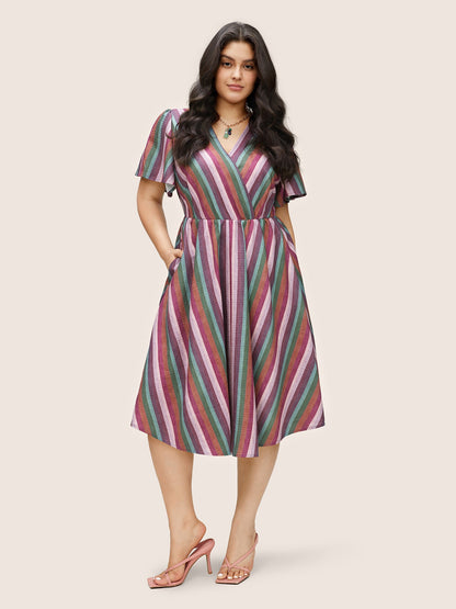 158ca858-3892-4f5b-8239-4bf48c8c2dd3