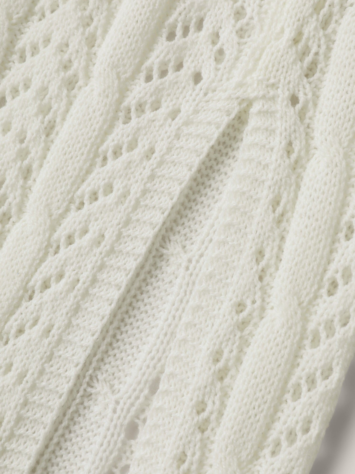 05ceee35-226f-4517-8793-80e153c364a5