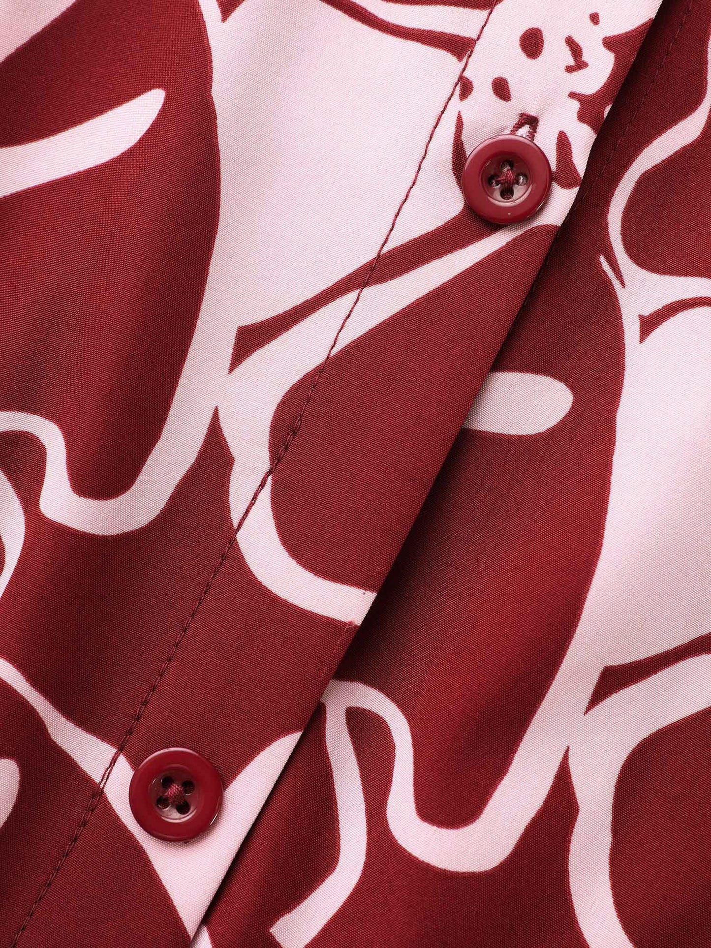 74193d96-1386-4d83-86cb-ac357a75234c