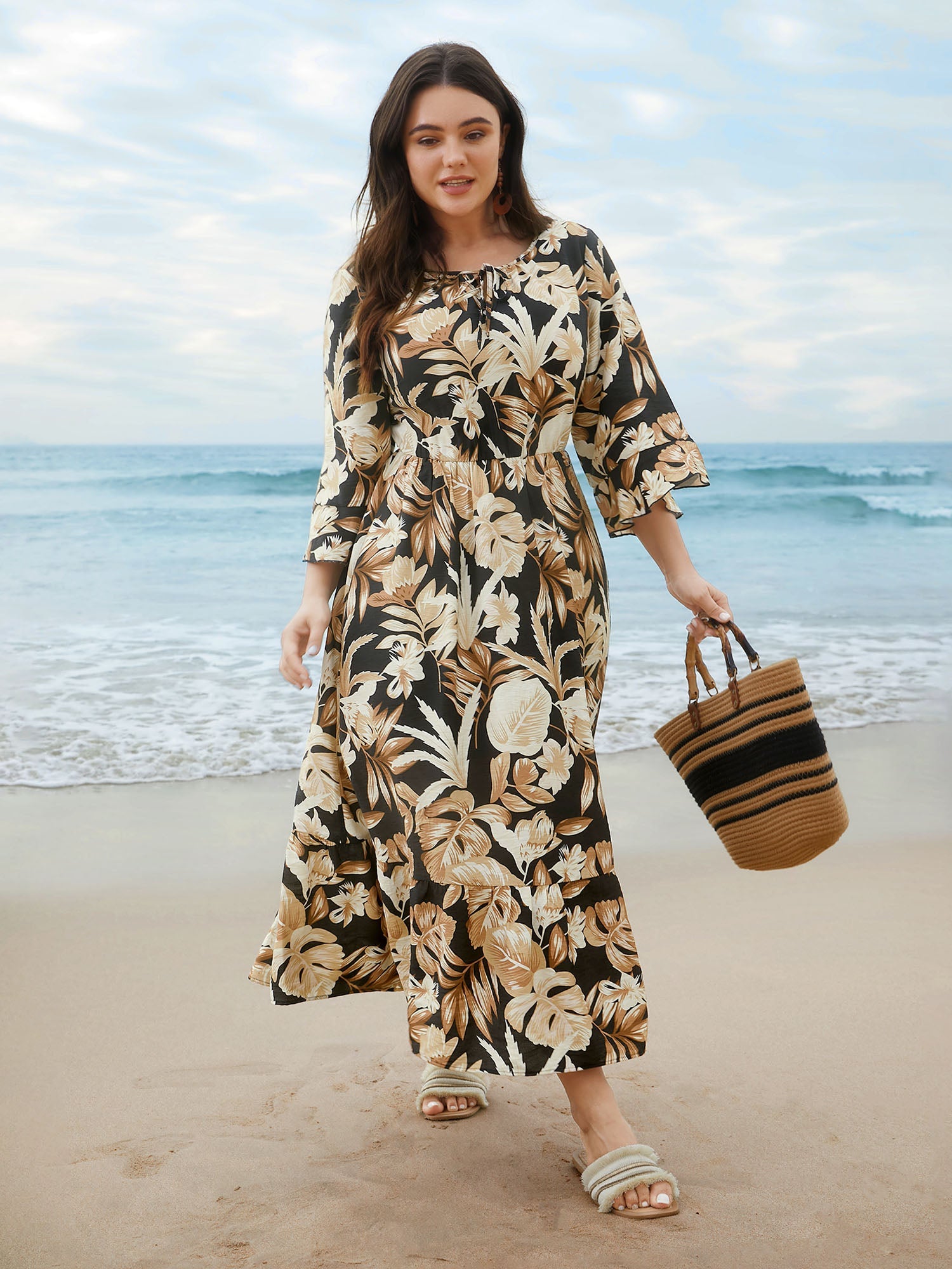 09f5dfb3-7d16-40f2-aae2-abade9b73339