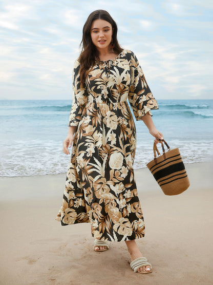 09f5dfb3-7d16-40f2-aae2-abade9b73339