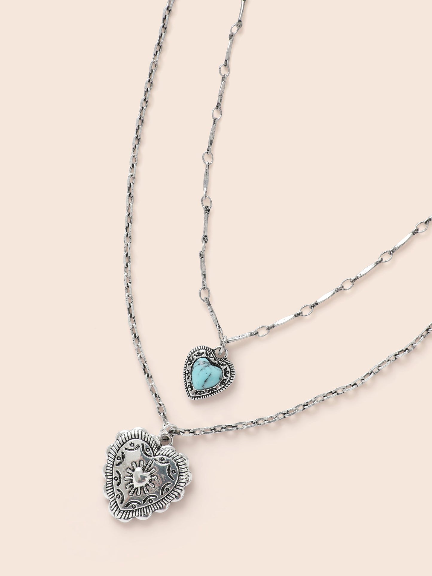 b2dc895e-e7cf-42c3-9ce9-74bcc735fdde