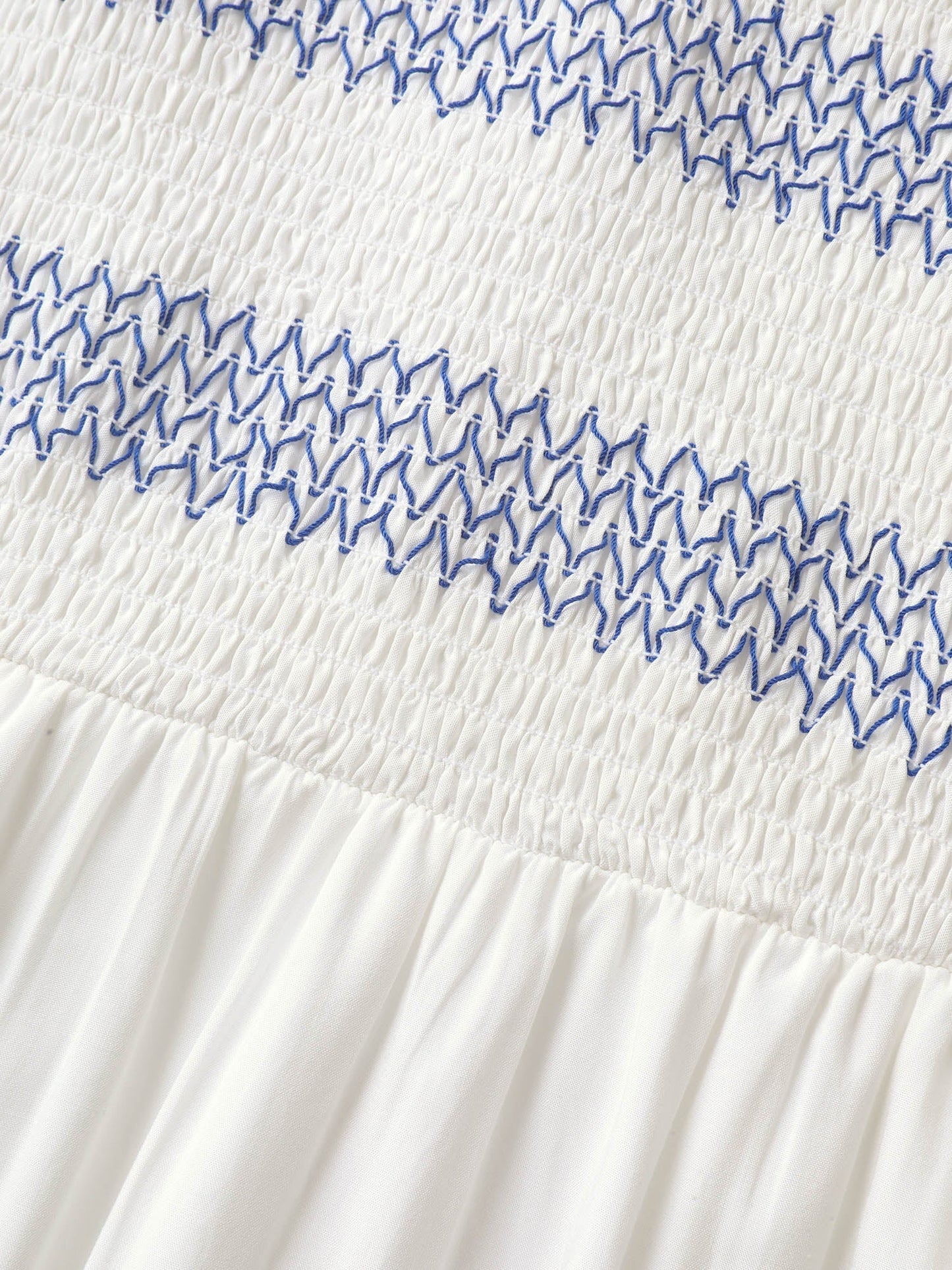 ea7a091f-8c8a-42e7-afe3-25230175bf7a