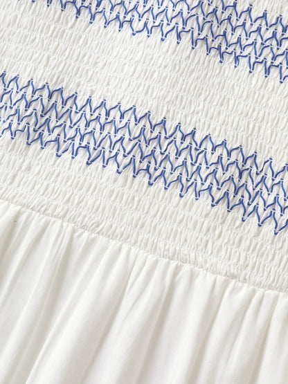 ea7a091f-8c8a-42e7-afe3-25230175bf7a