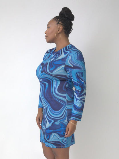 0e2c6e6b-de8a-4857-8a7c-d49cb97a4a43