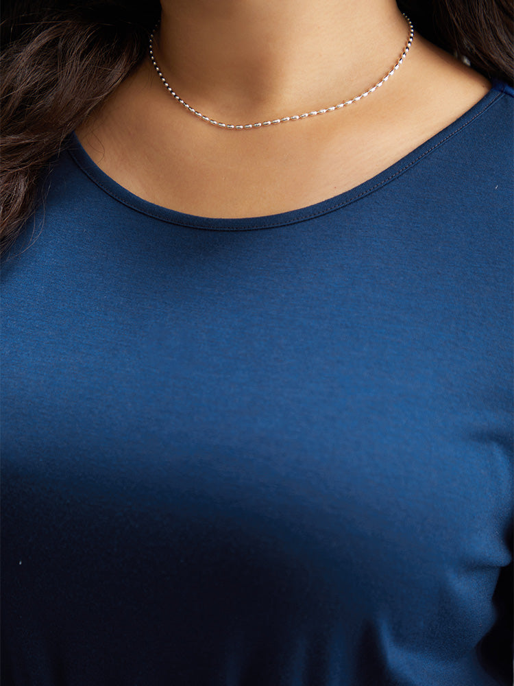 feb09307-795b-42d4-b52b-ab89197b328b