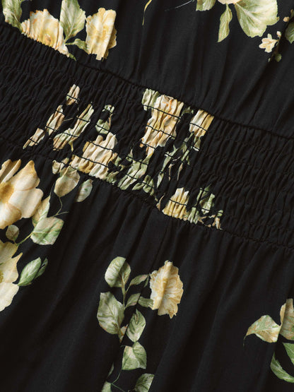 e3be1c2d-67d3-4749-bdd4-952518f11930