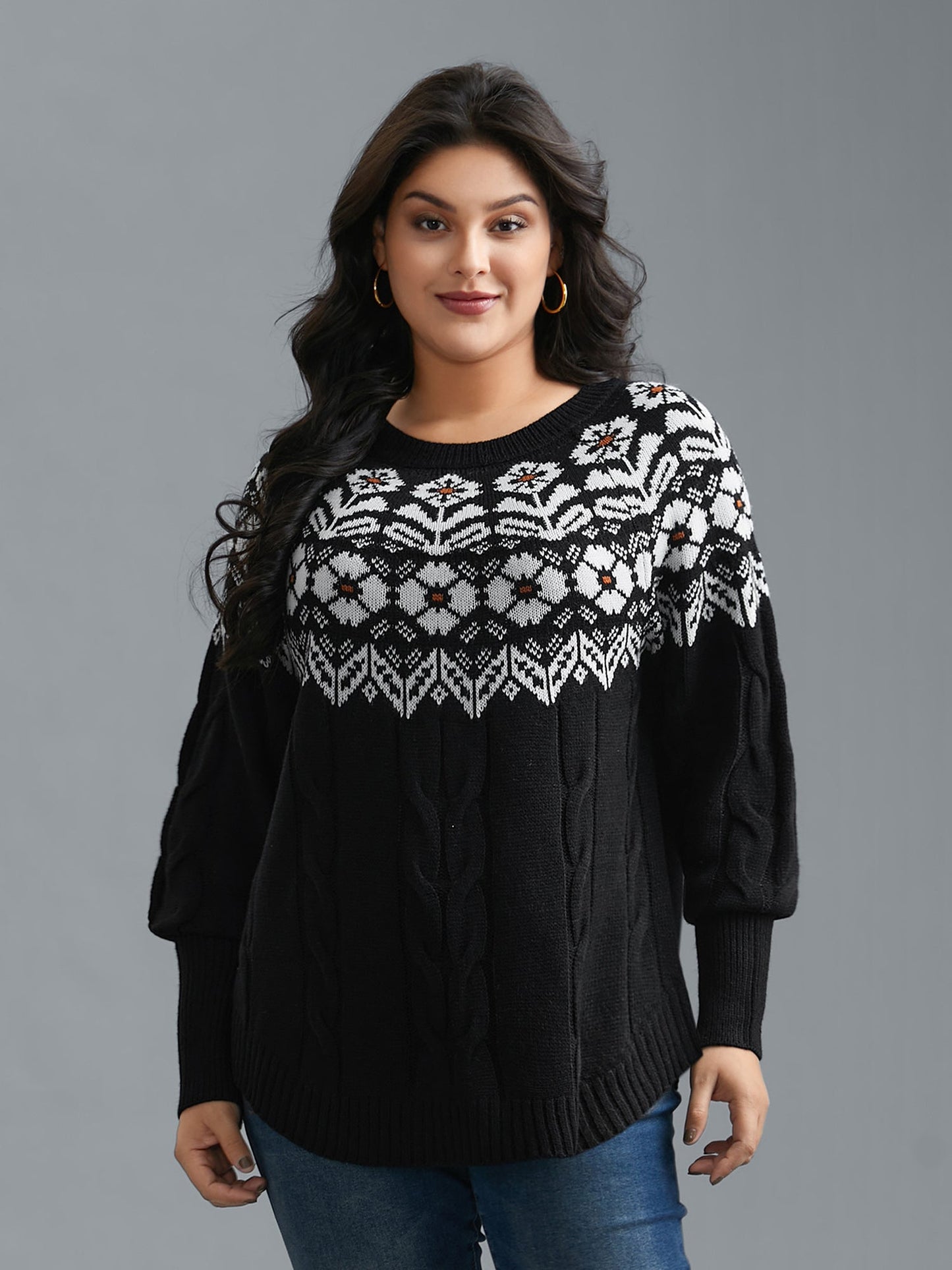 f15a3eb9-2fd8-45d1-9cd9-fede1635dd09