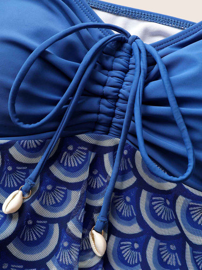 1b0b7596-07a6-4724-b75b-11eee9ee1a13