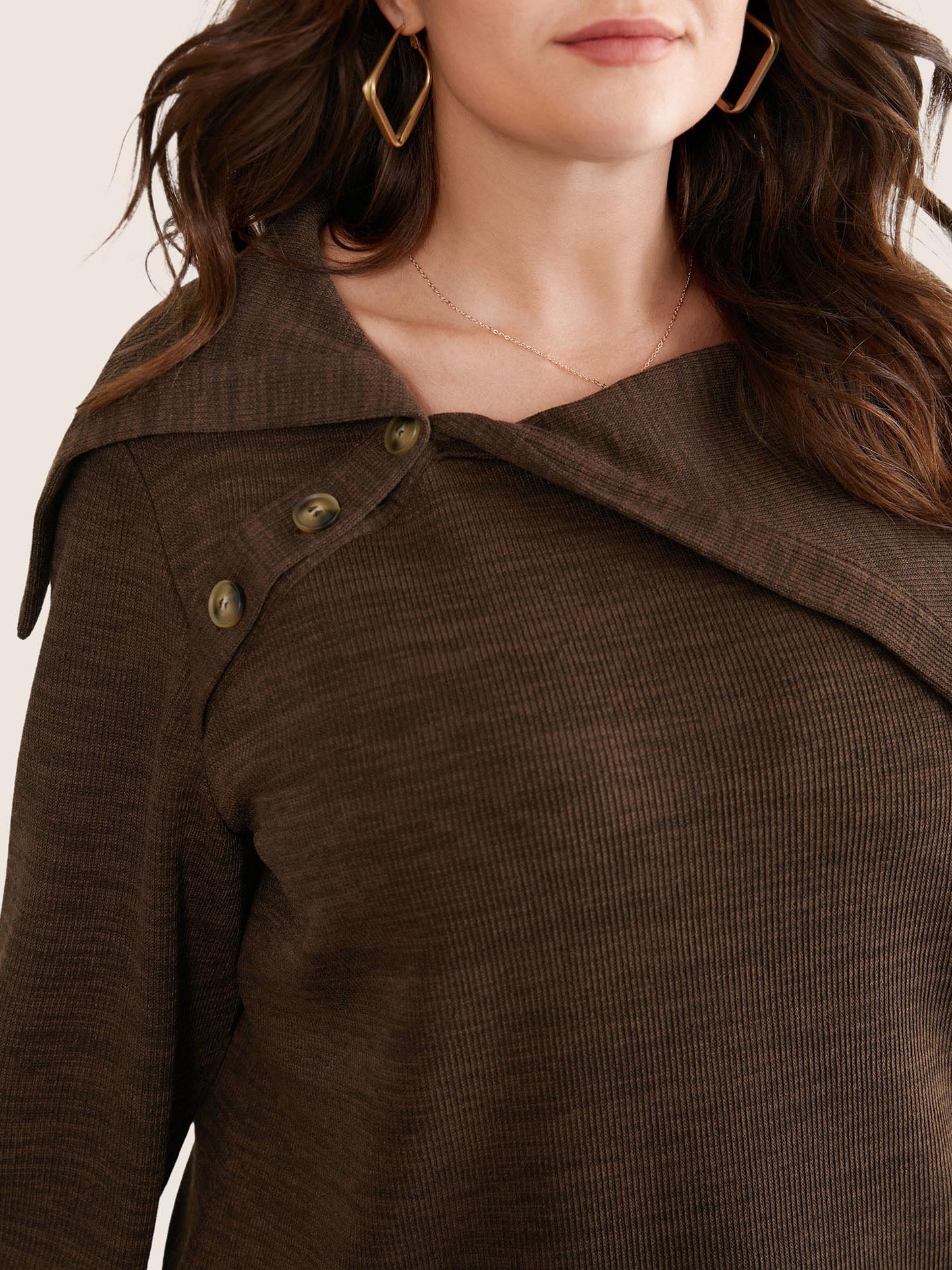 c8fc26a3-5fc7-4395-956a-e36ffd2f08c6