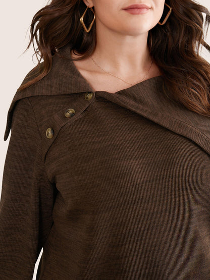 c8fc26a3-5fc7-4395-956a-e36ffd2f08c6