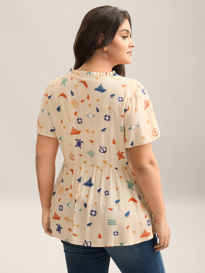 e2e69004-c061-4b77-a099-e48fb82dea50