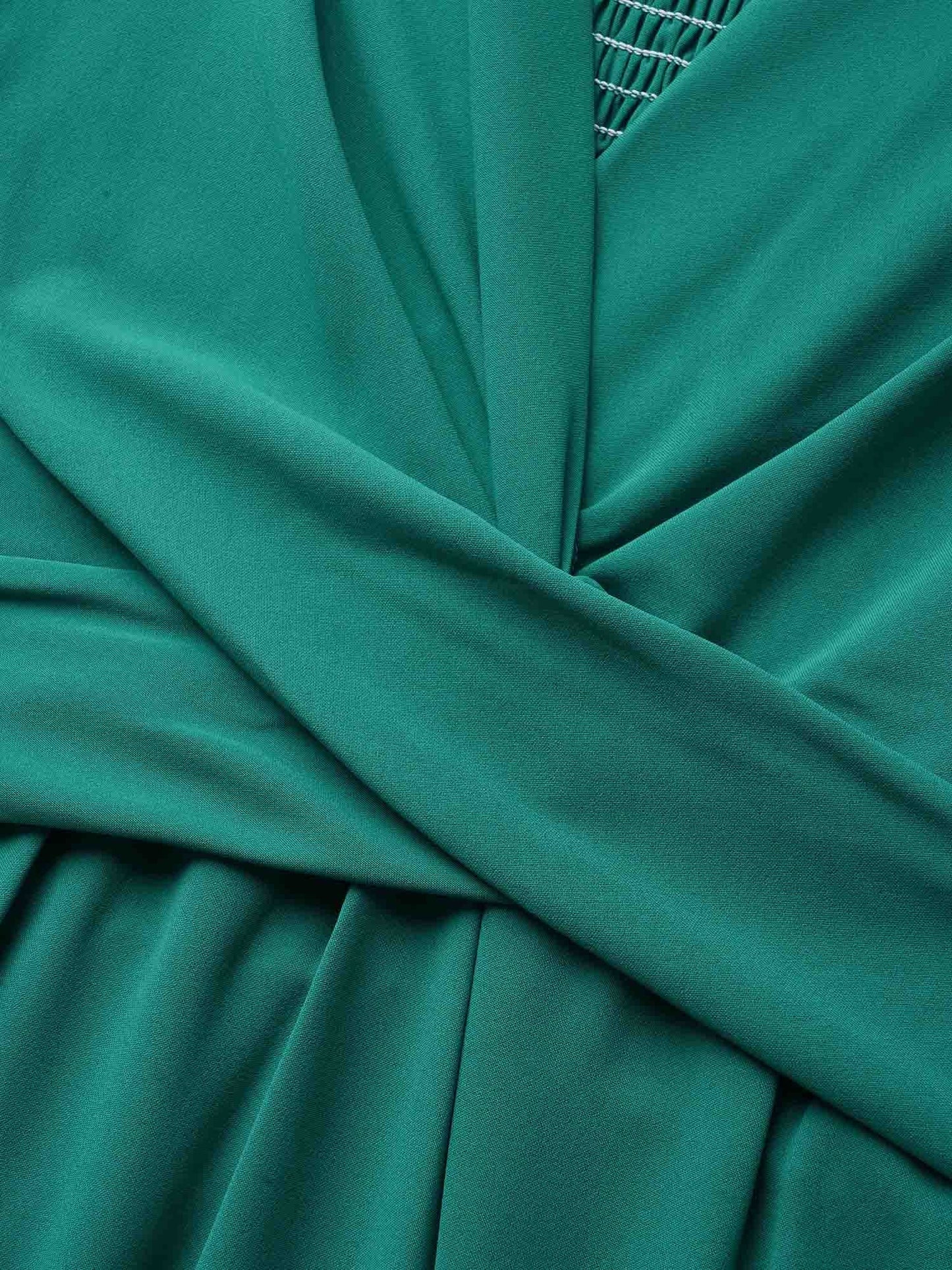 ac7c466d-869b-472f-b916-8cb44c490392