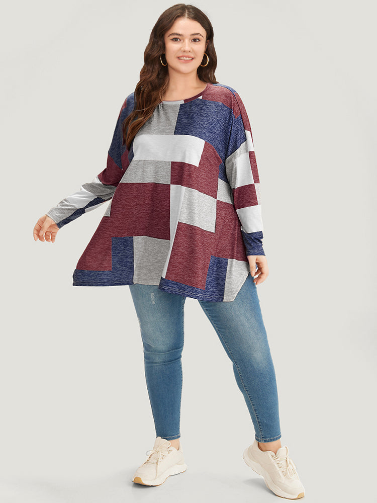 78820a5e-52f1-4c54-979d-67ae4c245d37