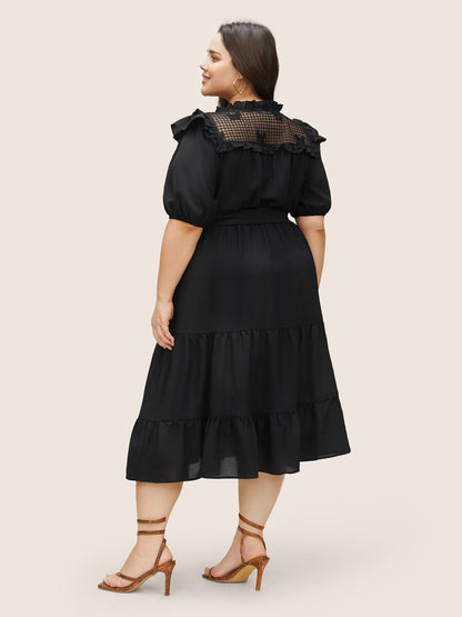 b48a6fea-446a-4e25-8a8d-3e3d3dd40191