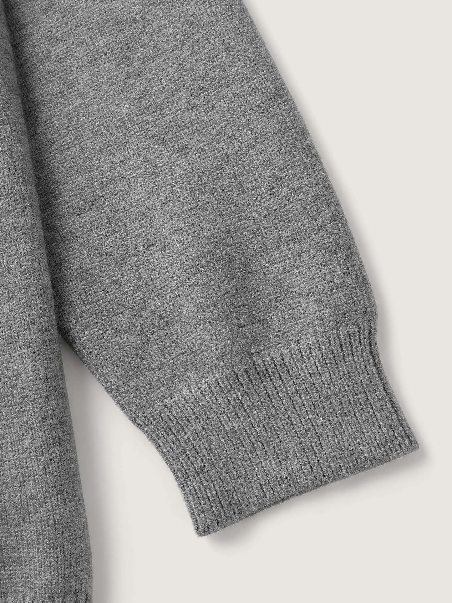 7f1baa98-3d26-40d2-946b-1babef4541f1