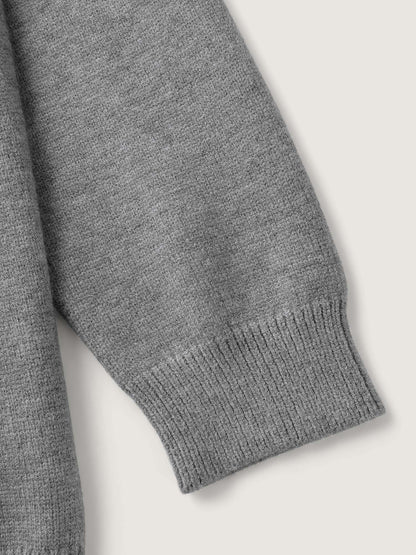 7f1baa98-3d26-40d2-946b-1babef4541f1