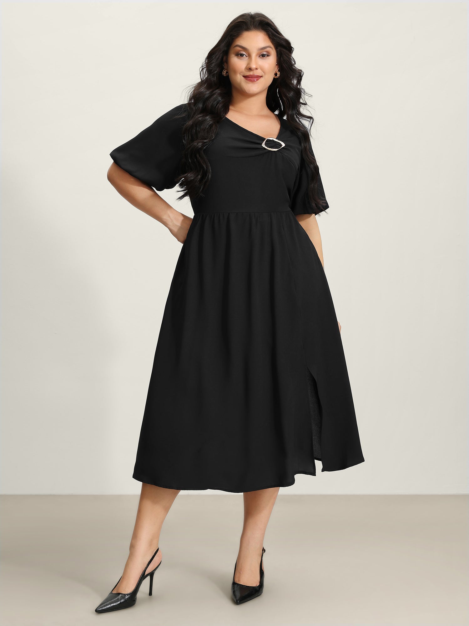 98d8d63b-8a6e-44fc-89fb-fa8589df821d