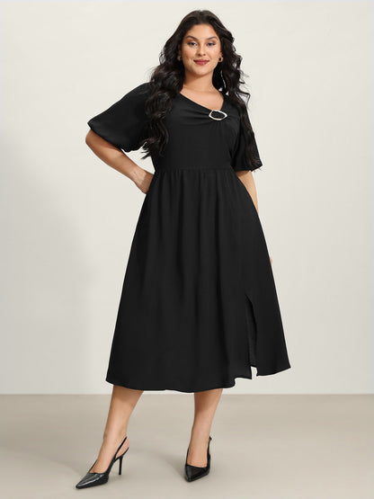 98d8d63b-8a6e-44fc-89fb-fa8589df821d