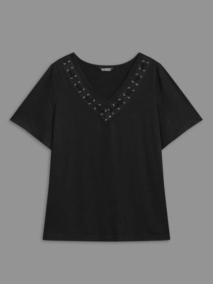 a519c1c1-eec1-4c6d-bf3e-babd62cde4b4