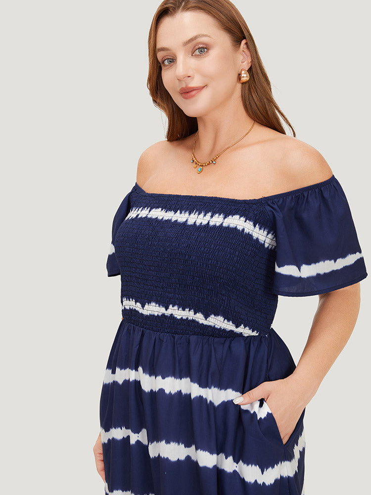 3c5a0ad7-3034-435e-886f-e5966aa3bb6d