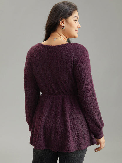 b21678a1-b5dd-41cf-8acd-6df2f7f9ea8e