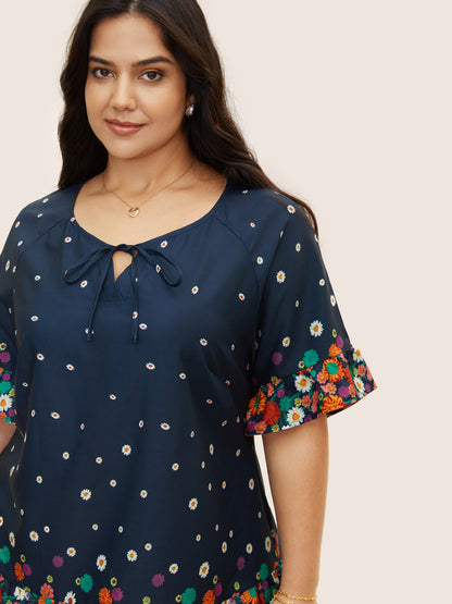 f359aa32-a14e-43cf-998d-ca79f4cc08d8